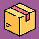 آیکن Shipping per Neighborhood for WooCommerce