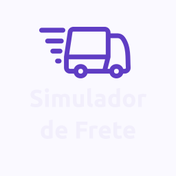 آیکن Shipping Simulator for WooCommerce