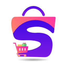 آیکن StoreBuild – Online Store Builder for WooCommerce