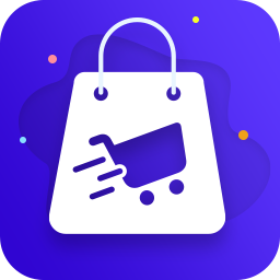 آیکن ShopBuilder – WooCommerce Builder For Elementor