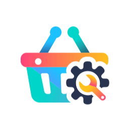 آیکن ShopEngine Elementor WooCommerce Builder Addon – All in One WooCommerce Solution