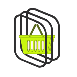 آیکن ShopMagic Abandoned Cart Recovery for WooCommerce
