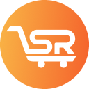 آیکن Shopready – Elementor addons for WooCommerce Page Builder