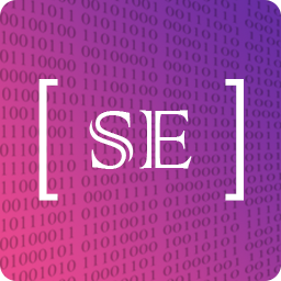 آیکن Shortcodes for Elementor