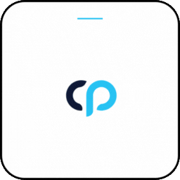 آیکن Web Stories Widgets For Elementor