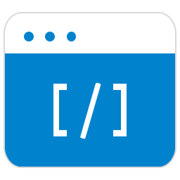 آیکن Wbcom Designs – Shortcodes & Elementor Widgets For BuddyPress
