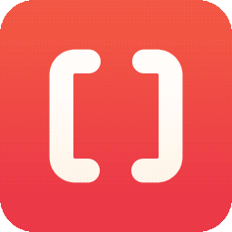 آیکن Shortcodes Ultimate – Content Elements
