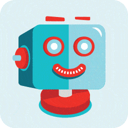 آیکن ShortPixel Image Optimizer – Optimize Images, Convert WebP & AVIF