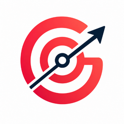 آیکن Shulman UTM Attribution for Elementor