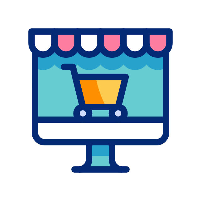 آیکن Side Cart Woocommerce | Woocommerce Cart