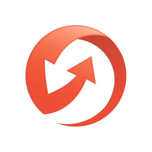 آیکن Simple 301 Redirects By BetterLinks – Easy WordPress Redirect Manager for Redirects, 404 Error Log & More