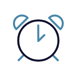 آیکن Simple Alert Blocks