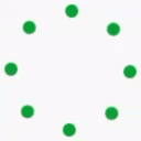 آیکن Simple CAPTCHA with Cloudflare Turnstile