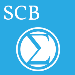آیکن Simple Code Block