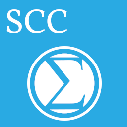 آیکن Simple Cookie Control
