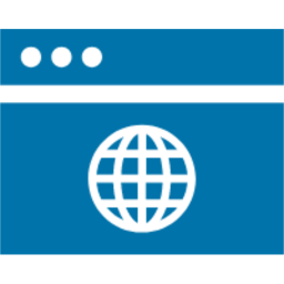 آیکن Simple Iframe