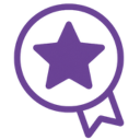 آیکن Simple Points and Rewards for WooCommerce – Create a Loyalty Program