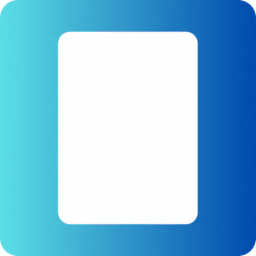 آیکن Simple Pricing Table for Elementor