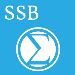 آیکن Simple Shortcode Block