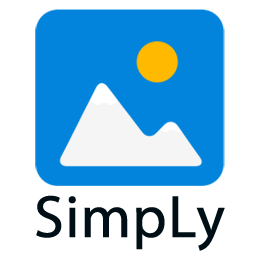 آیکن SimpLy Gallery