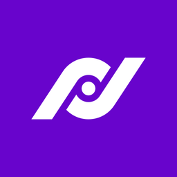آیکن Simply Static – The Static Site Generator