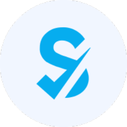 آیکن SimplyBook.me – Booking and reservations calendar