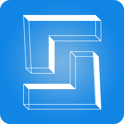 آیکن Sina Extension for Elementor