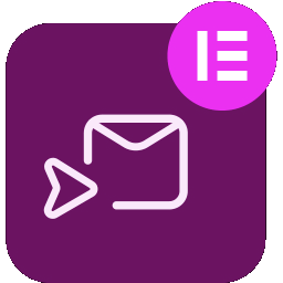آیکن Email Deliverability – SMTP Replacement, Email API Deliverability & Email Log