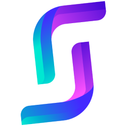 آیکن SiteSEO – SEO Simplified