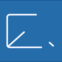آیکن SiteSkyline Email Campaign Manager