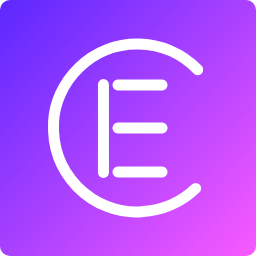 آیکن Skyboot Custom Icons for Elementor – Elementor Icons library – 14300+ Icons