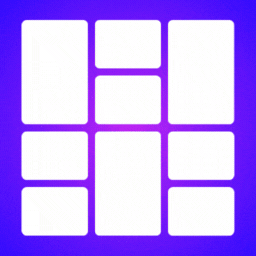آیکن Skyboot Portfolio Gallery for Elementor