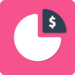 آیکن Affiliate Program Suite — SliceWP Affiliates