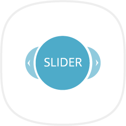آیکن Slider by 10Web – Responsive Image Slider
