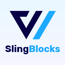 آیکن SlingBlocks – Gutenberg Blocks by FunnelKit (Formerly WooFunnels)