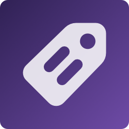 آیکن Smart Brands for WooCommerce