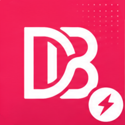 آیکن Smart Form Builder