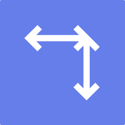 آیکن Smart Image Resize for WooCommerce