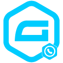 آیکن Smart phone field for Gravity Forms