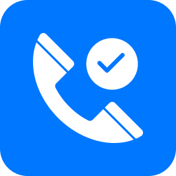 آیکن Smart Phone Field For WPForms, Contact Form 7, Fluent Forms, Elementor Forms, WooCommerce, Formidable Forms