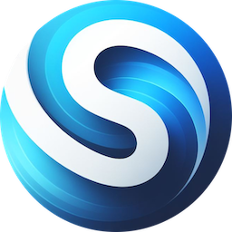 آیکن Sokol: Smart WooCommerce Search
