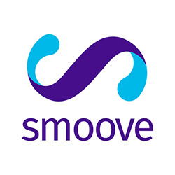 آیکن Smoove connector for Elementor forms