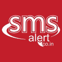 آیکن SMS Alert – SMS & OTP for WooCommerce, Order Notifications & Abandoned Cart Recovery