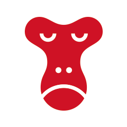 آیکن Snow Monkey Editor