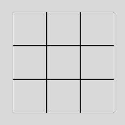آیکن Social Gallery Block