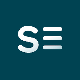 آیکن Softech Addons for Elementor