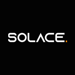 آیکن Solace Extra