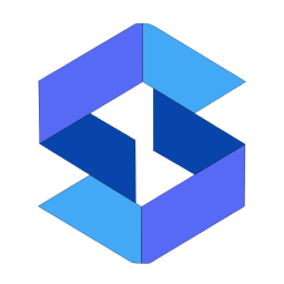 آیکن SpeedyCache – Cache, Optimization, Performance