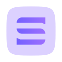 آیکن Spider Elements – Premium Elementor Widgets & Addons Library
