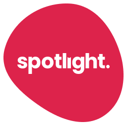 آیکن Spotlight Social Feeds – Block, Shortcode, and Widget